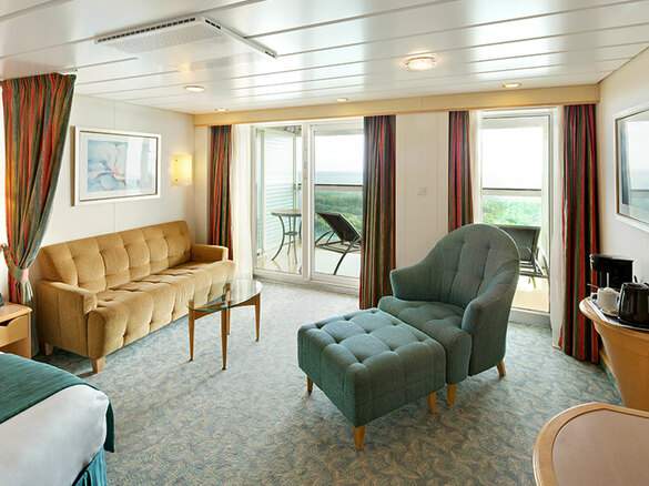 RCI Explorer of the Seas - Sunset Junior Suite.jpg
